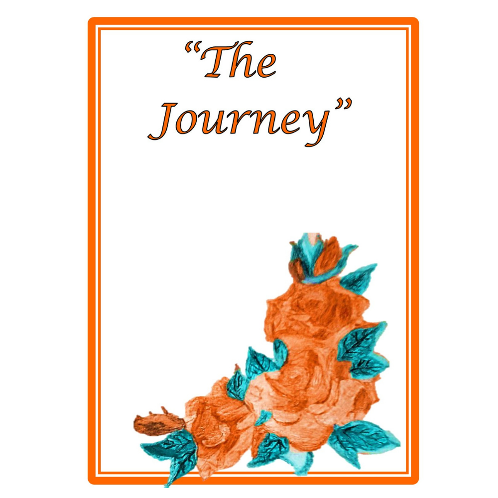 The Journey