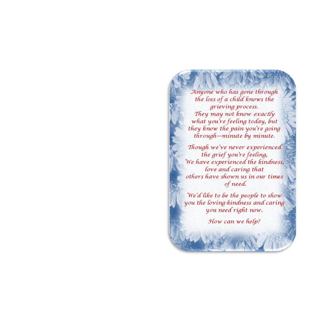 Hope - Image 2