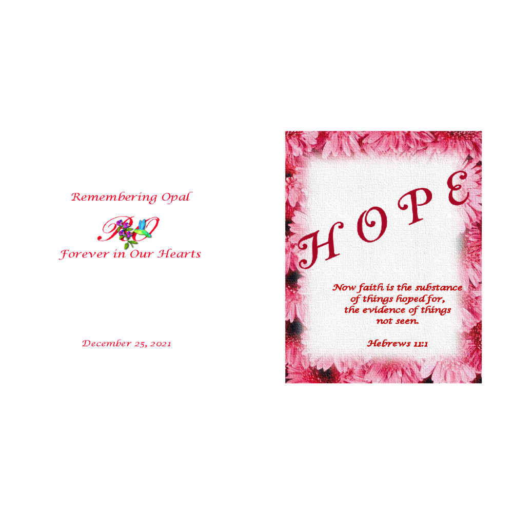 Hope - Image 3