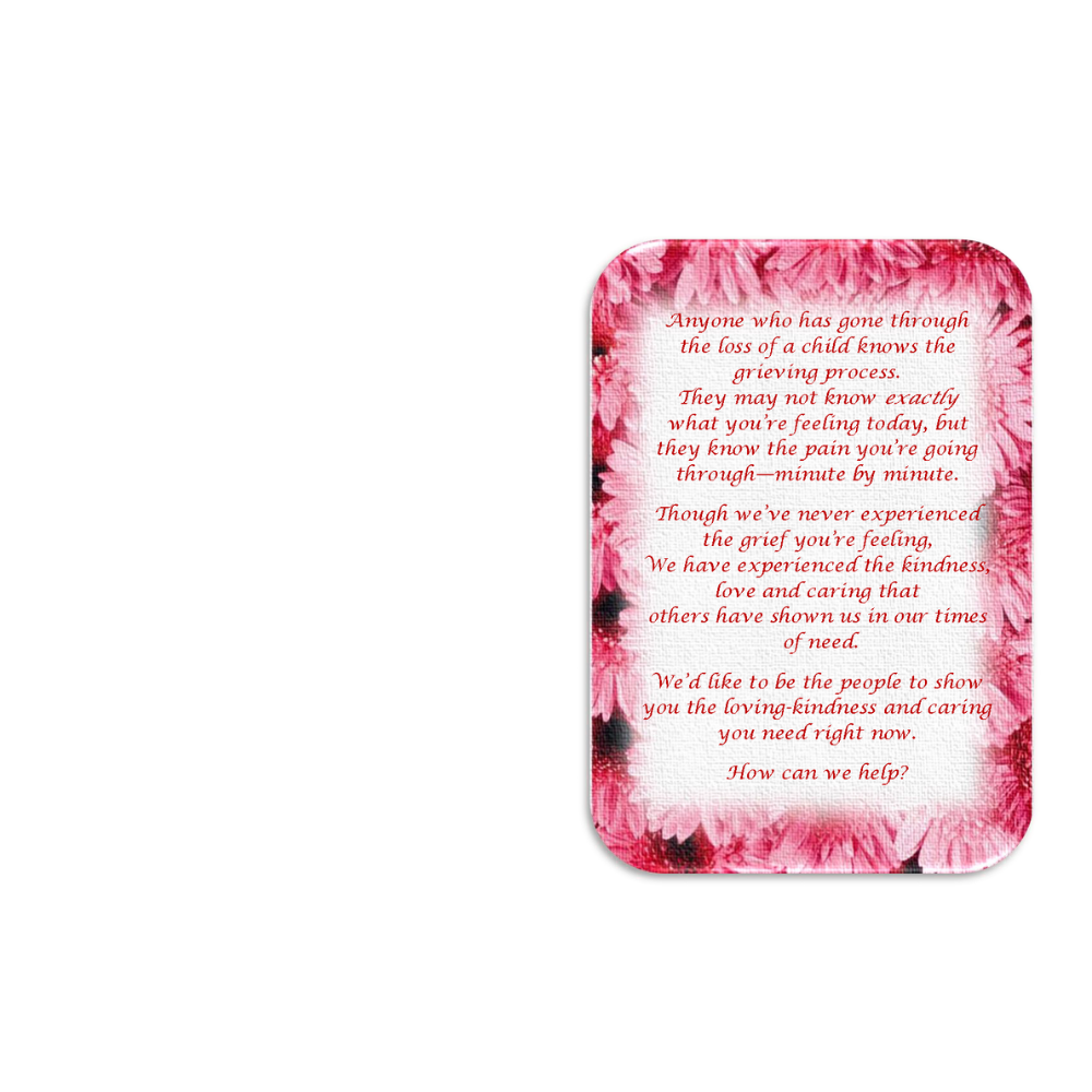 Hope - Image 4