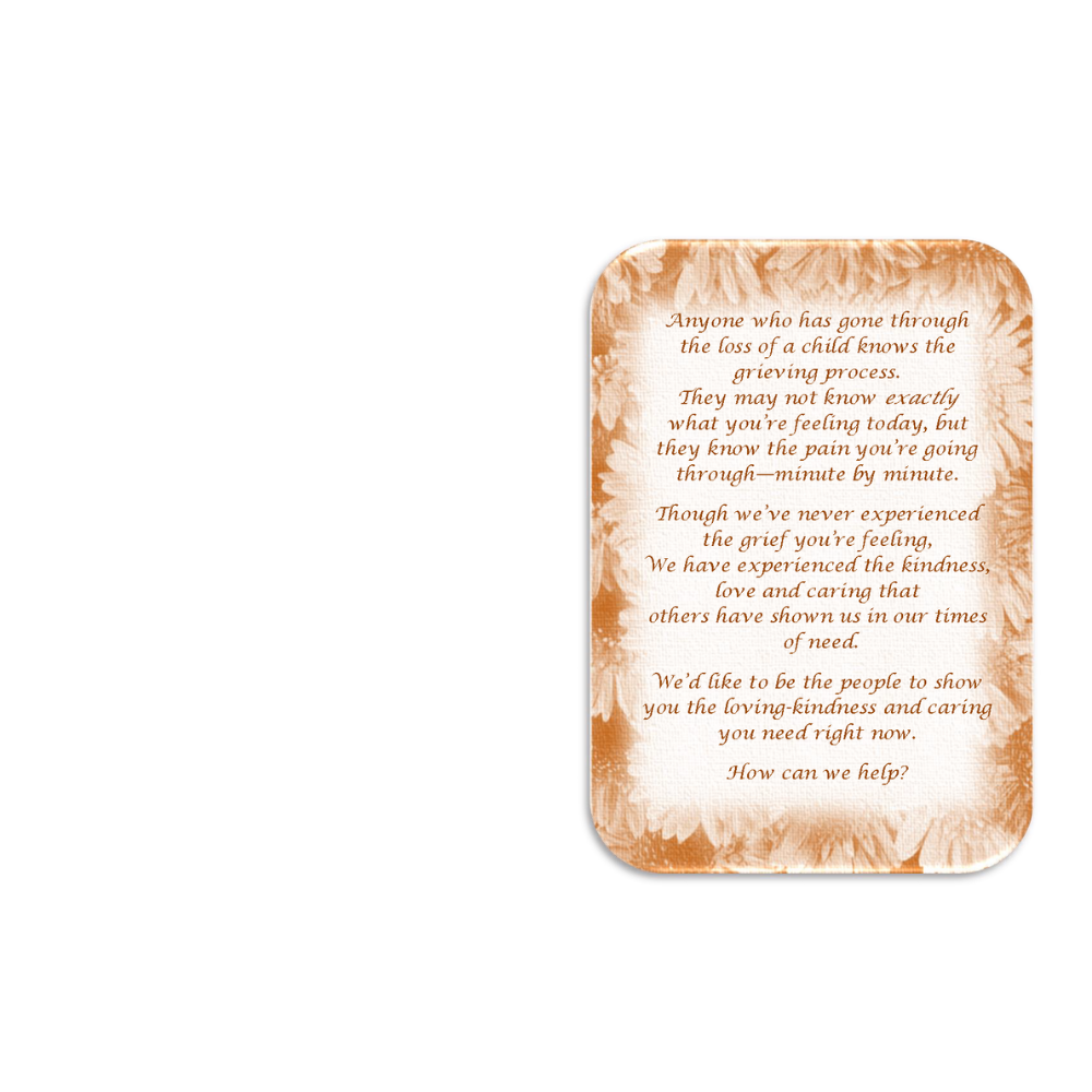 Hope - Image 6