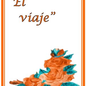 The Journey - Spanish
