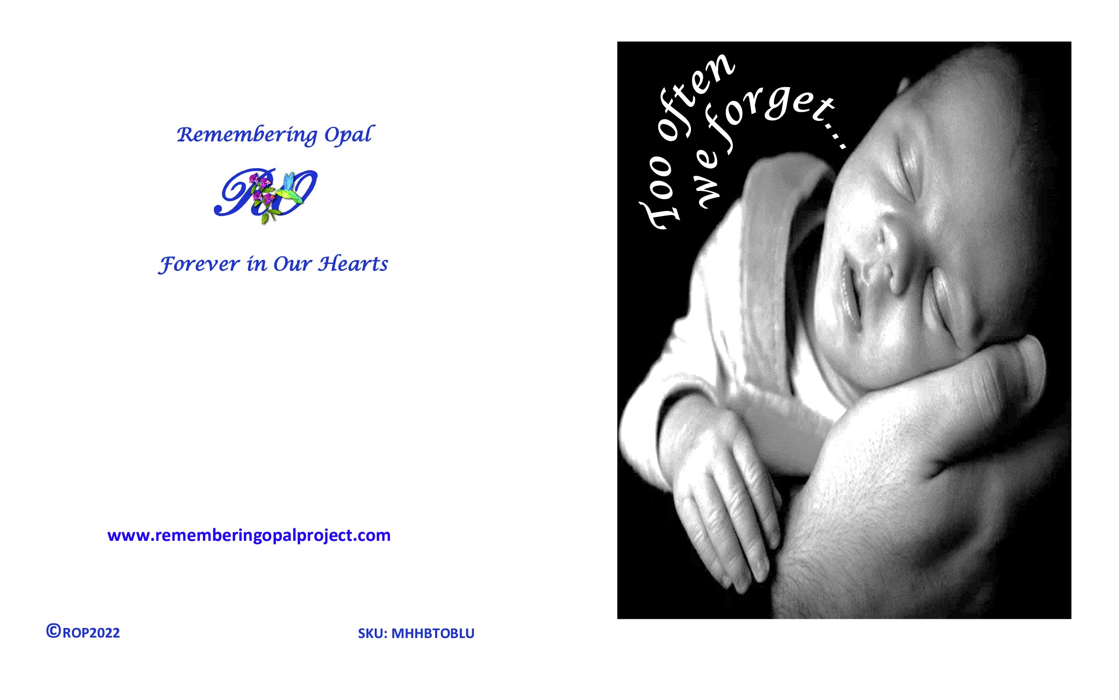 Man Holding Baby-Tangible - Image 3